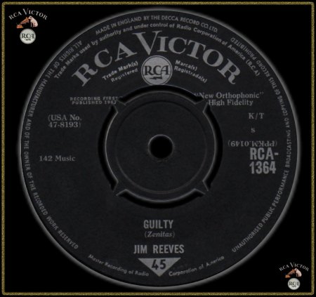 JIM REEVES - GUILTY_IC#003.jpg