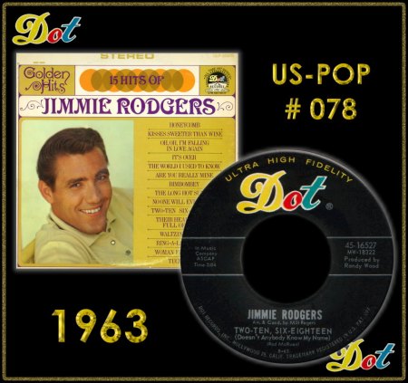 JIMMIE RODGERS - TWO-TEN SIX-EIGHTEEN_IC#001.jpg