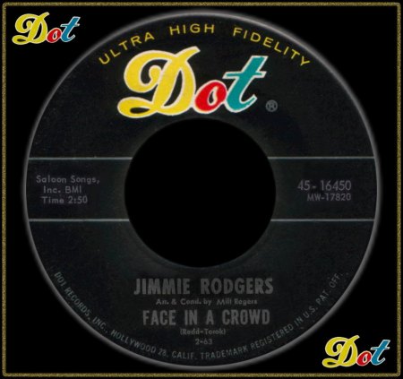 JIMMIE RODGERS - FACE IN A CROWD_IC#002.jpg