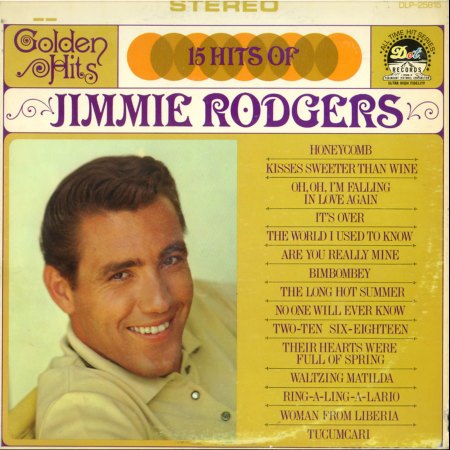 JIMMIE RODGERS DOT LP DLP-25815_IC#001.jpg