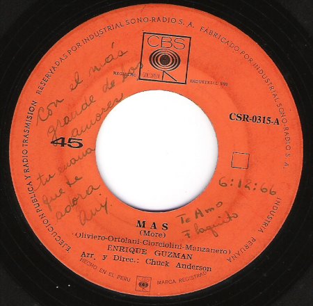 CBS_CSR-0315_Label_Front.jpg