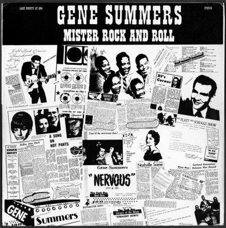 Gene Summers-Lake County 504-Front_Bildgröße ändern.JPG