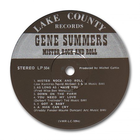 xx UG-Label_2.jpg
