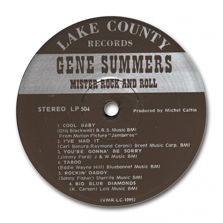 xx UG-Label_1.jpg
