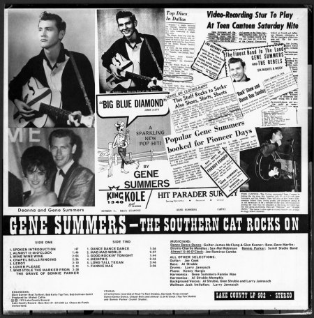 Gene Summers-Lake County 502-Rear_Bildgröße ändern.JPG