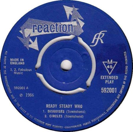 RSWho UK Label 1.jpg