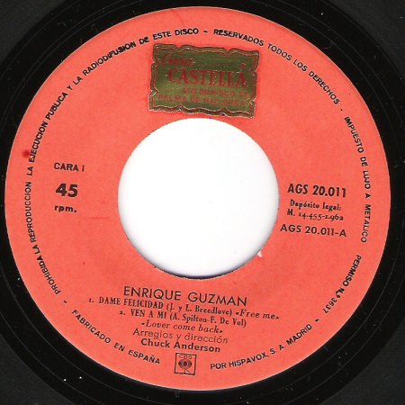 CBS_AGS-20.011_Label_Front.jpg