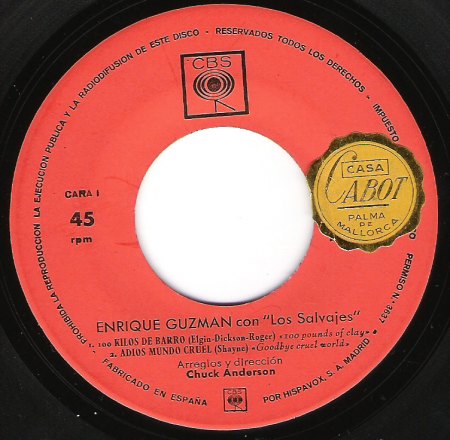 CBS_AGS-20.017_Label_Front.jpg