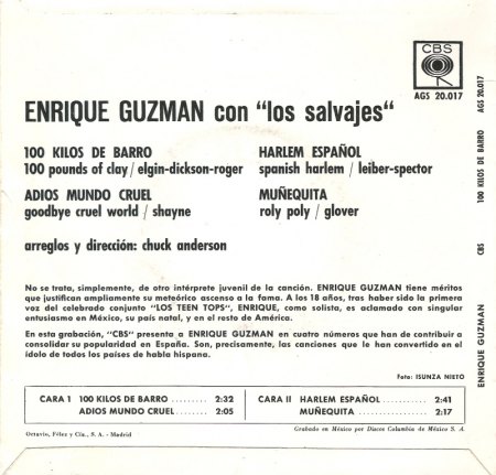 CBS_AGS-20.017_Sleeve_Back.jpg