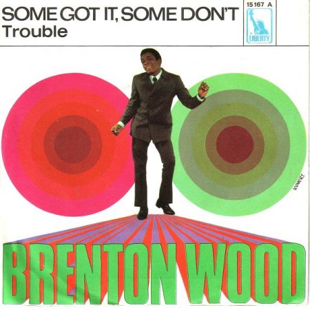 k-WOOD, Brenton 3a.JPG