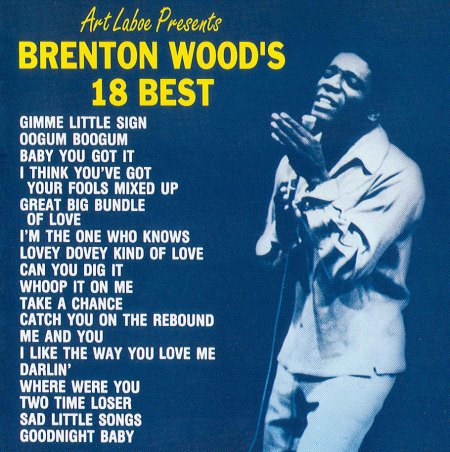 Wood, Brenton - 18 Best.jpg