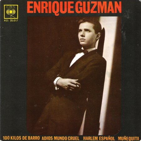 CBS_AGS-20.017_Sleeve_Front.jpg