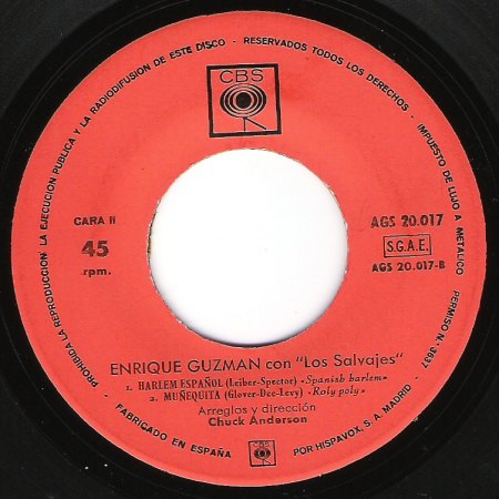 CBS_AGS-20.017_Label_Back.jpg