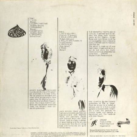 LP Fresh Cream UK 2a.jpg