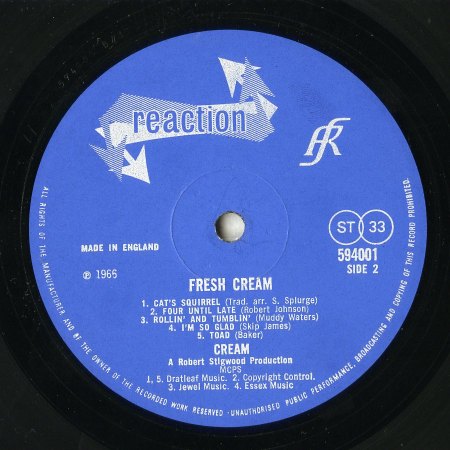LP Fresh Cream UK 4.jpg