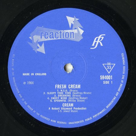 LP Fresh Cream UK 3.jpg
