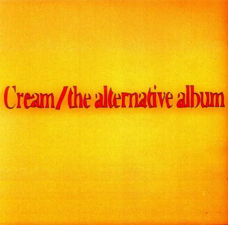 Cream - Alternative Album  (3)_Bildgröße ändern.jpg