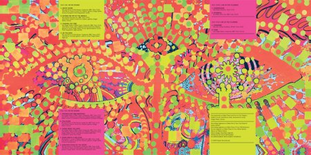 LP Wheels Of Fire 2.jpg