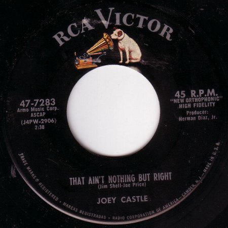k-joey castle 2.JPG