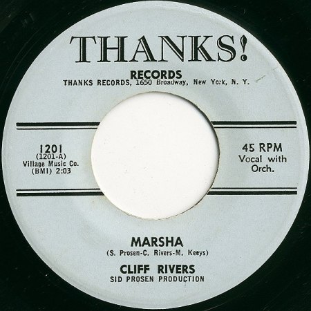 CLIFF RIVERS-MARSHA(THANKS 1201).jpg