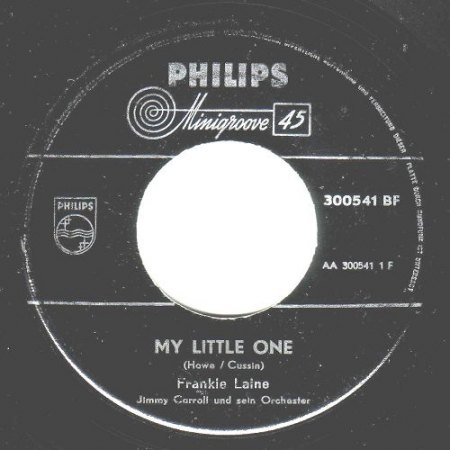 k-laine 5 orig.JPG