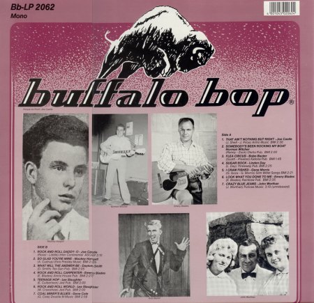 Bop that never stopped Vol 48 - Buffalo Bop LP 2062 (2)_Bildgröße ändern.JPG