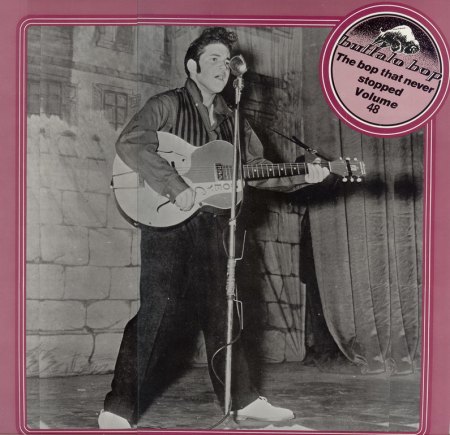 Bop that never stopped Vol 48 - Buffalo Bop LP 2062_Bildgröße ändern.JPG
