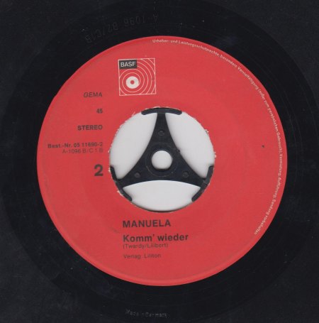 MANUELA - Komm wieder -B-.jpg