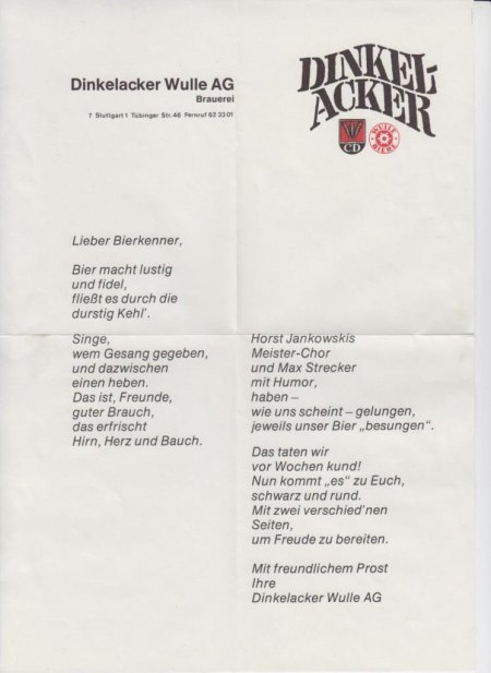 DINKELACKER-Single - Beischreiben -.jpg