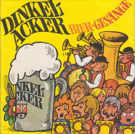 DINKELACKER-Single mit Horst Jankowski - CV -.jpg