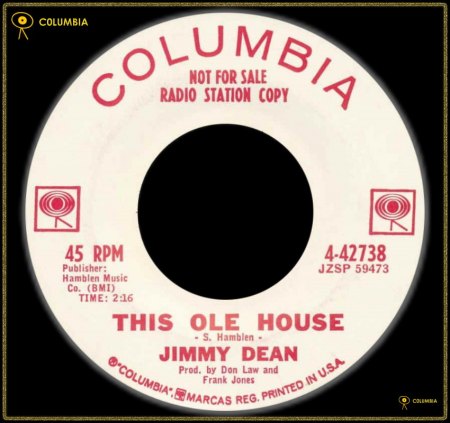 JIMMY DEAN - THIS OLE HOUSE_IC#002.jpg