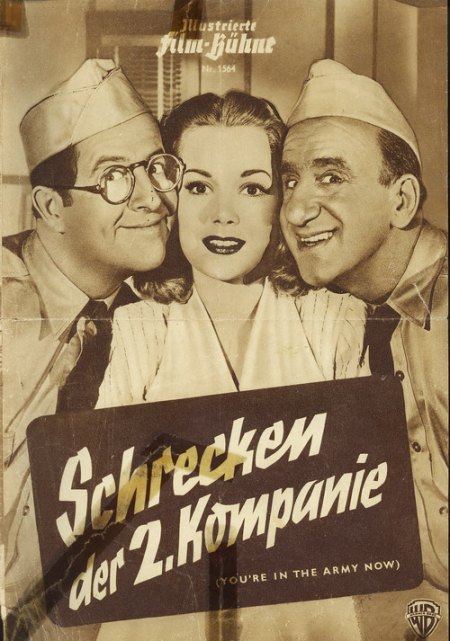 Schrecken der zweiten Kompanie  _Bildgröße ändern.jpg