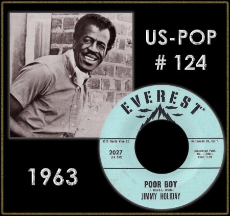 JIMMY HOLIDAY - POOR BOY_IC#001.jpg