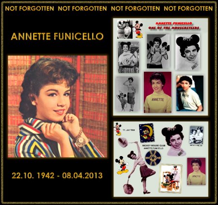 NOT FORGOTTEN - ANNETTE FUNICELLO_IC#001.jpg