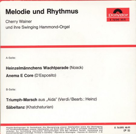 Unbenannt-1_Bildgröße ändern.jpg