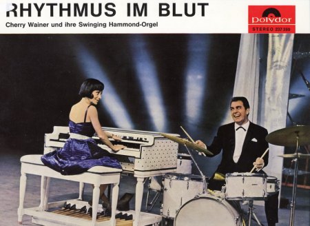 Unbenannt-4_Bildgröße ändern.jpg