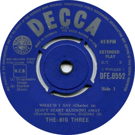 DFE 8552 Label 1.jpg