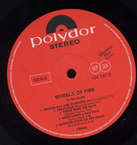 Unbenannt-25_Bildgröße ändern.jpg