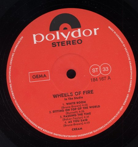 Unbenannt-24_Bildgröße ändern.jpg