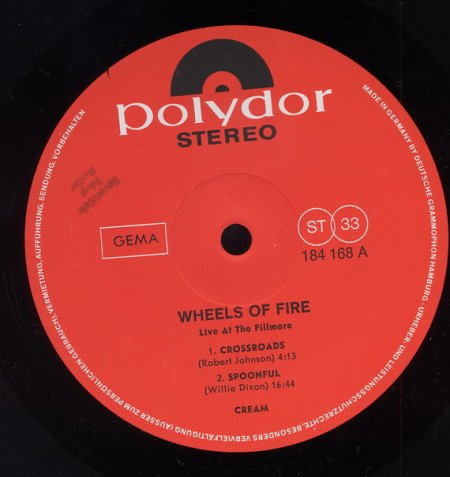 Unbenannt-26_Bildgröße ändern.jpg