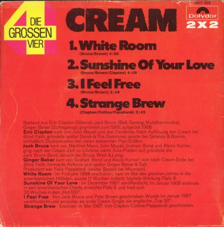 Unbenannt-13_Bildgröße ändern.jpg