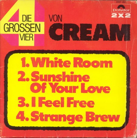 Unbenannt-12_Bildgröße ändern.jpg