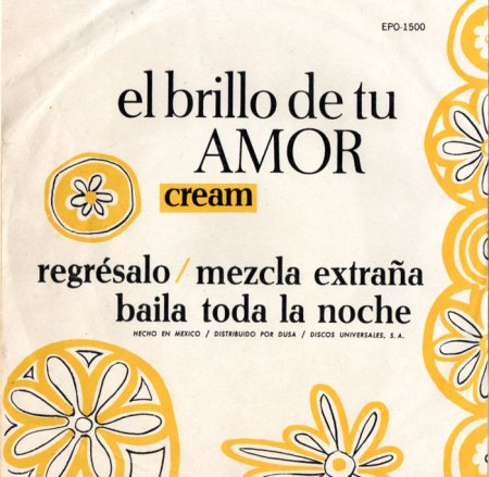 EPO 1500 Cover 2.jpg