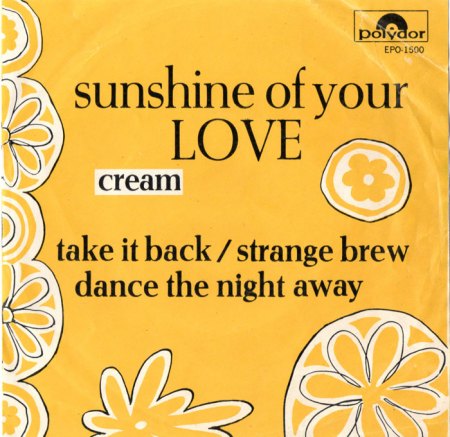 EPO 1500 Cover 1.jpg