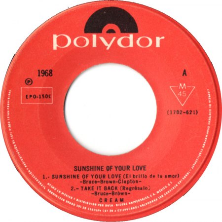 EPO 1500 Label 1.jpg