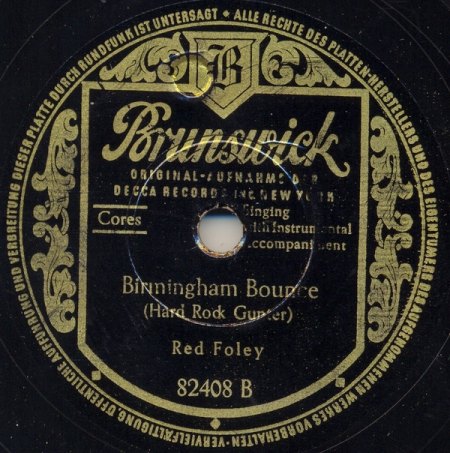Brunswick 82408-B (78rpm).Jpg