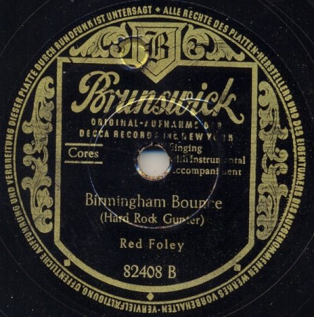 Brunswick 82408-B (78rpm).Jpg