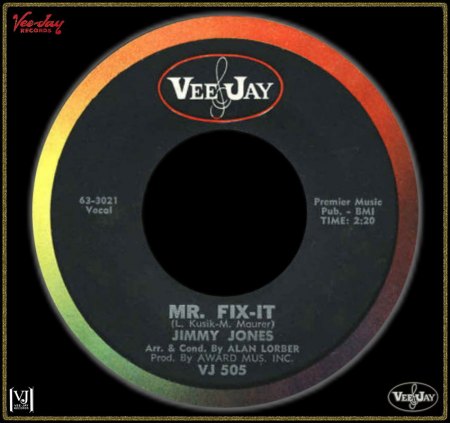 JIMMY JONES - MR. FIX IT_IC#002.jpg