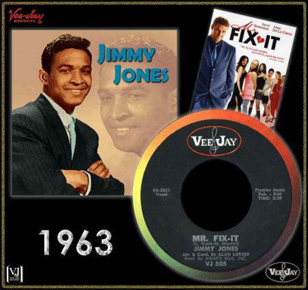 JIMMY JONES - MR. FIX IT_IC#001.jpg