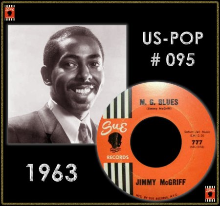 JIMMY MC GRIFF - M.G. BLUES_IC#001.jpg